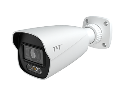 TD-9442S4-C