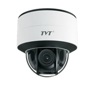 TD-9543M3 (D/AZ/PE/AR3)