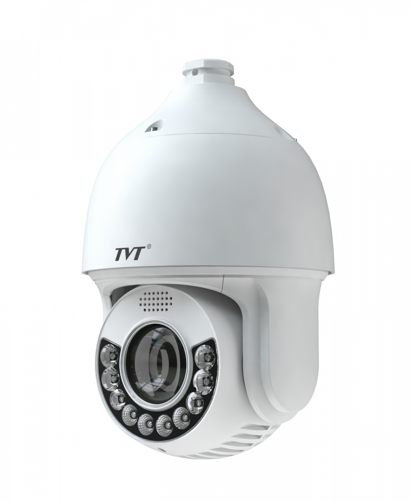 TD-8643IM(A/PE/32M/AR20)
