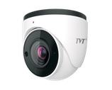 TD-9585E3L(D/AZ/PE/AR3)