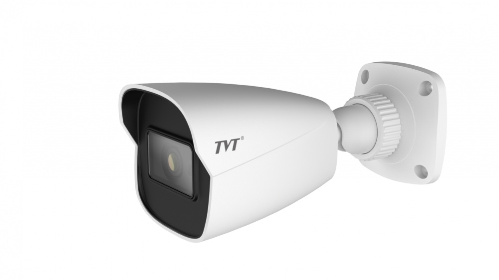 TD-9451S3A  (D/PE/AR2)