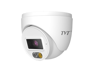 TD-9540S4L-C(D/PE/AW1)