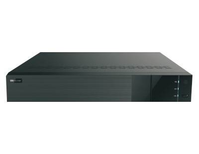 TD-3316H4-B2/TD-3332H4-B2