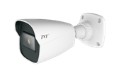 TD-7481AS1