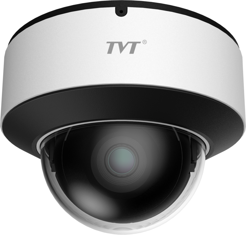 TD-9521S3H(D/PE/AR2)