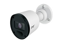 TD-7420AS2L