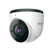 TD-7584AS1_1