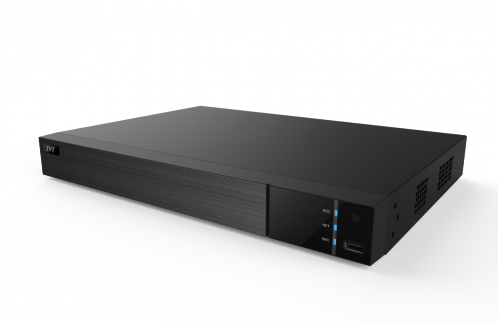 TD-3132B2