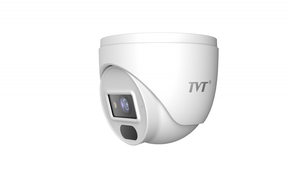TD-9524S3BL(D/PE/AR1)