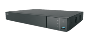 TD-2716 TC-HP