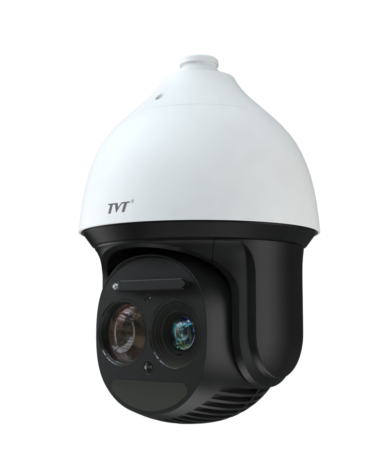 TD-8843IM (PE/WP/37M/VL50)