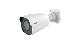 TD-9452S3A (D/AZ/PE/AR3)