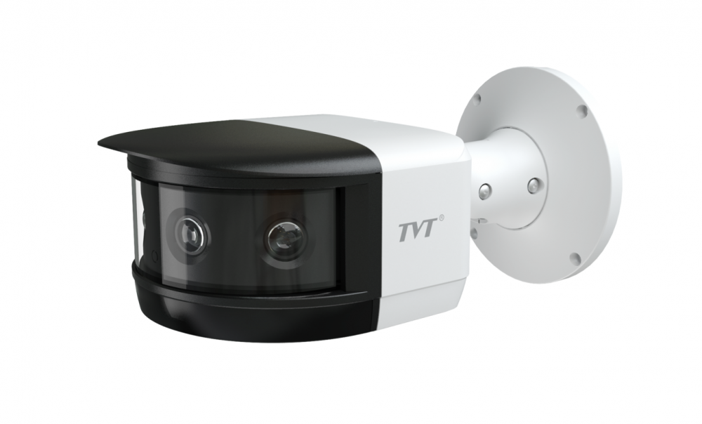 TD-6424M3(D/PE/AR2)