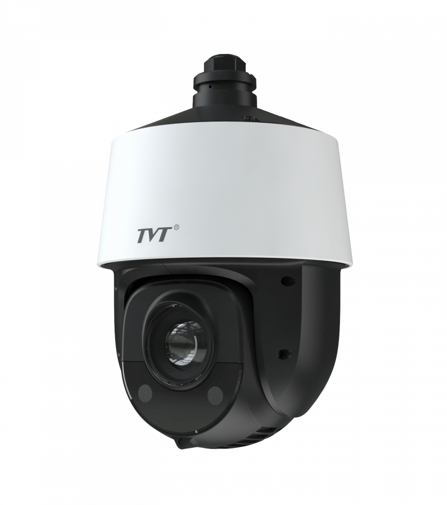 TD-8483IS2N(PE/25M/AR15)