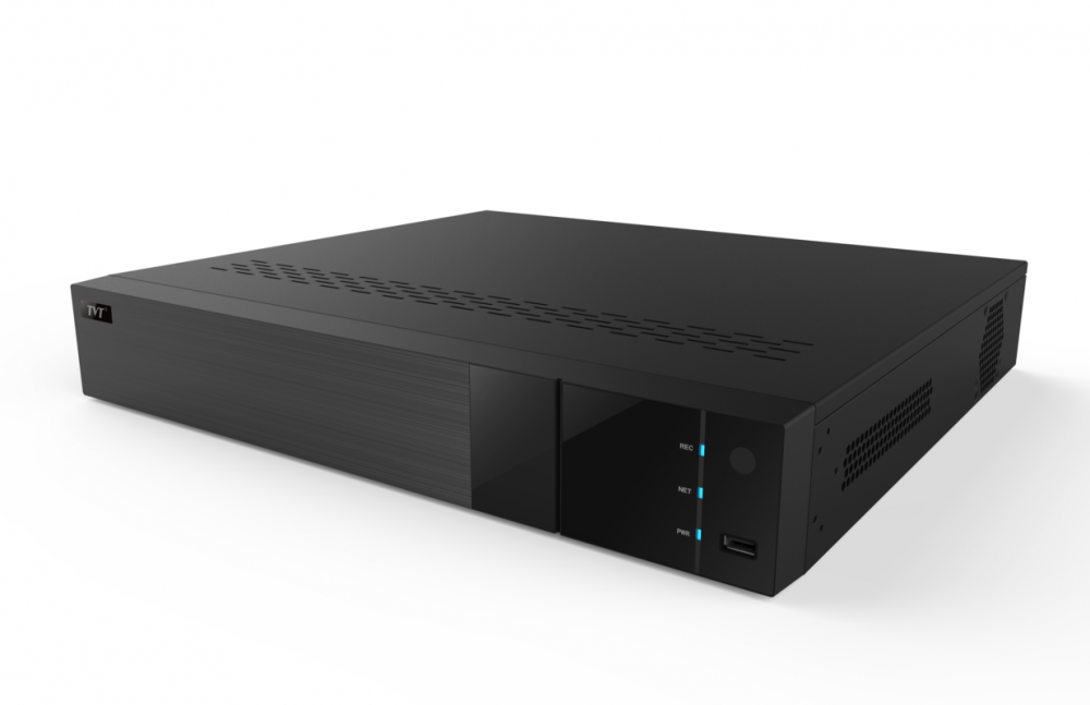 TD-3532B4-A2