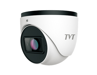 TD-9545S4(D/FZ/PE/AR3)