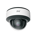 TD-7583AE1