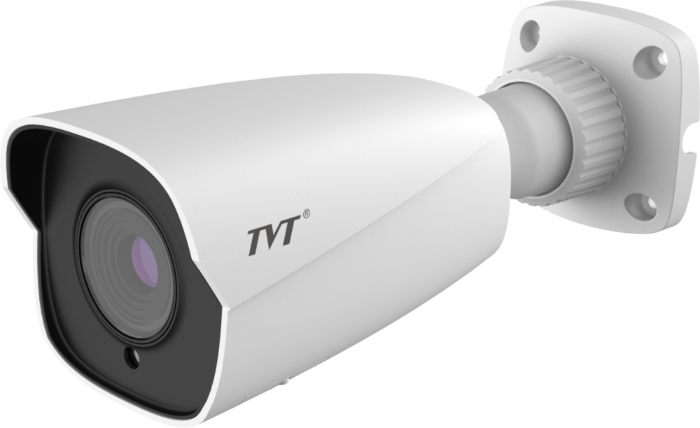 TD-9422S4H(D/PE/AR3)