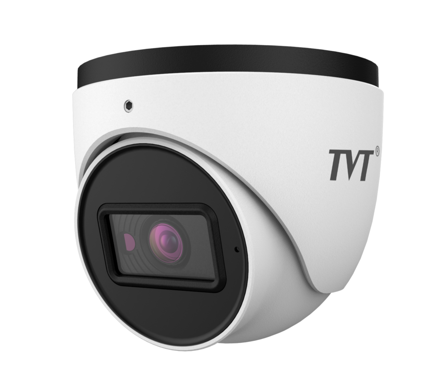 TD-9524S3B(D/PE/AR2)