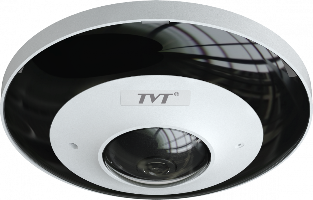 TD-9568E3B
