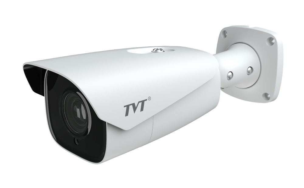TD-9483E3(D/AZ/PE/AR5)