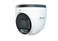 TD-9545C1H(PE/WR2)
