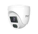 TD-7520AS2L