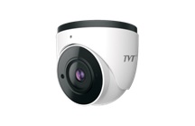 TD-9554S3A (D/PE/AR2)