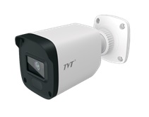 TD-7421TM3