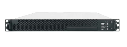 TD-A510-MTSC-E