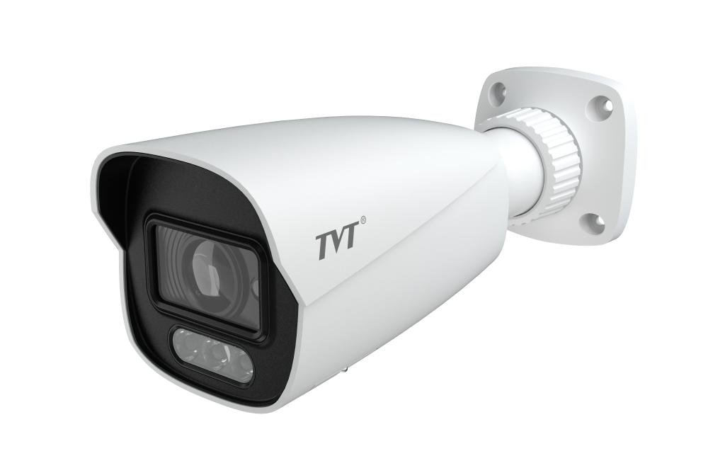 TD-9452A3-PA (D/AZ/PE/AR3)