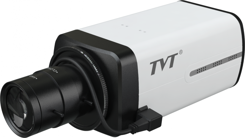 TD-9322S3H(D/PE)
