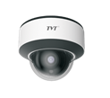 TD-7581AE1