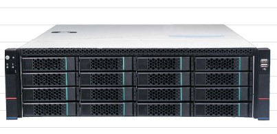 TD-S316E-E