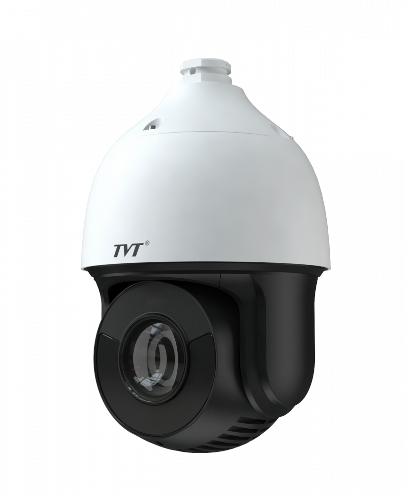TD-8683IM(PE/37M/AR30)