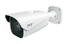 TD-7423AM3 