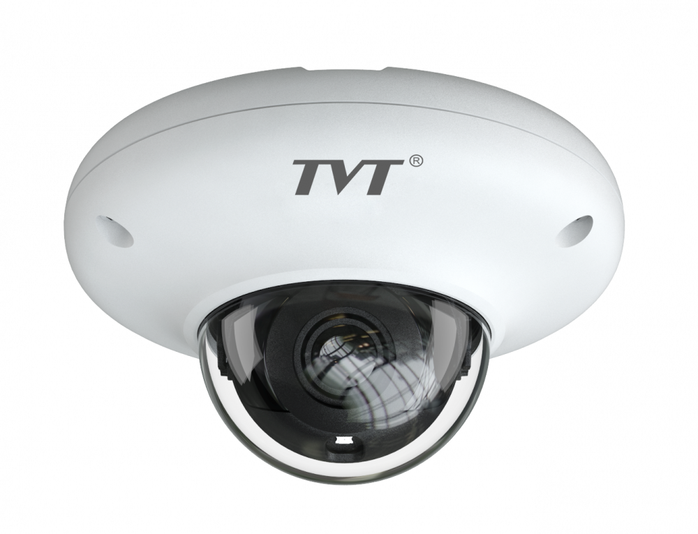 TD-9527E3(D/PE/AR1)