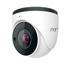 TD-7555AE2