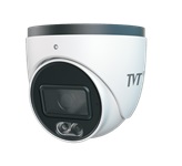 TD-7524TM3