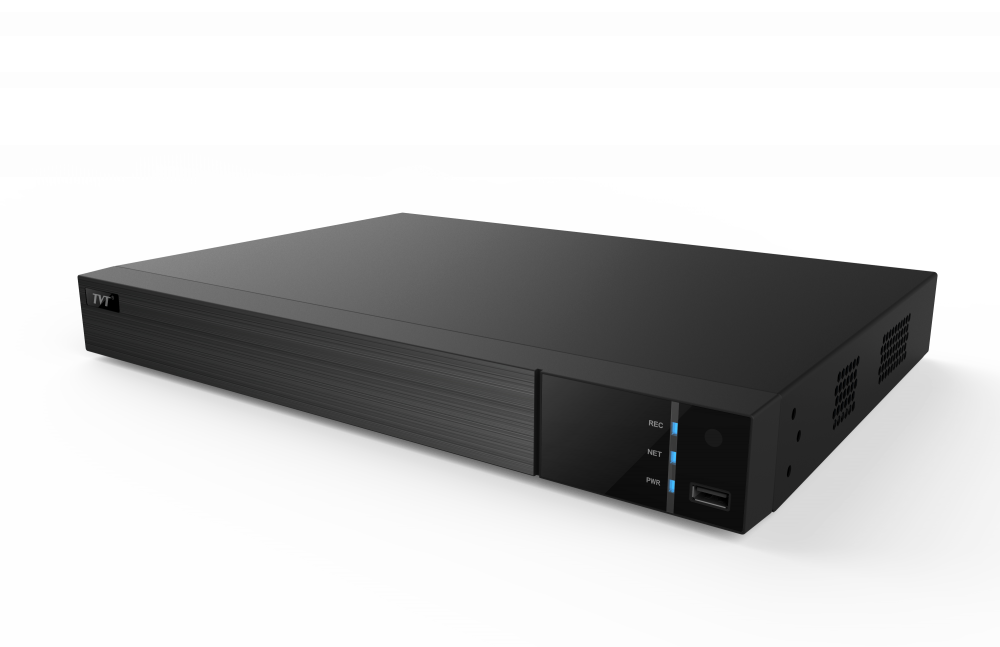 TD-2716NE-HC