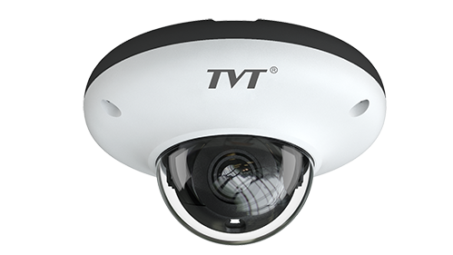 TD-9547E3B(D/PE/AR1)