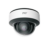 TD-9553S3A (D/AZ/PE/AR3)