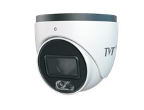TD-9554C1(PE/WR2)