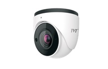 TD-9555S3A (D/AZ/PE/AR3)