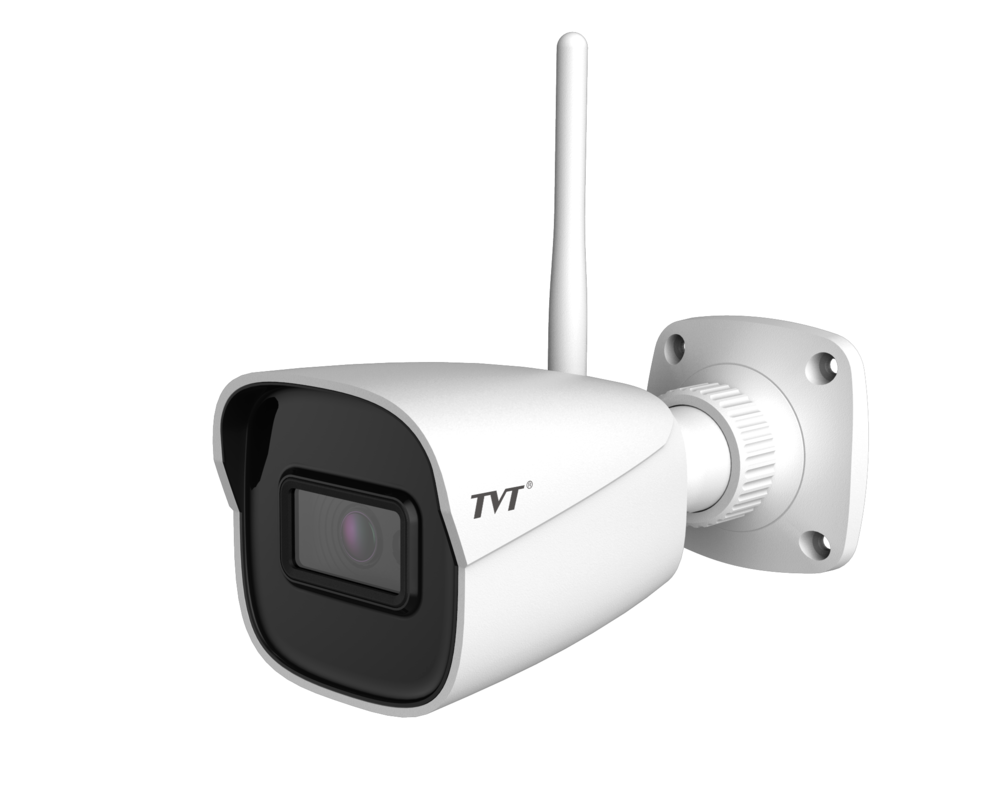 TD-9441S3 (D/PE/WF/AR2)