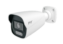 TD-9442A3B-PA (D/PE/AR3)