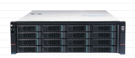TD-A616E-E