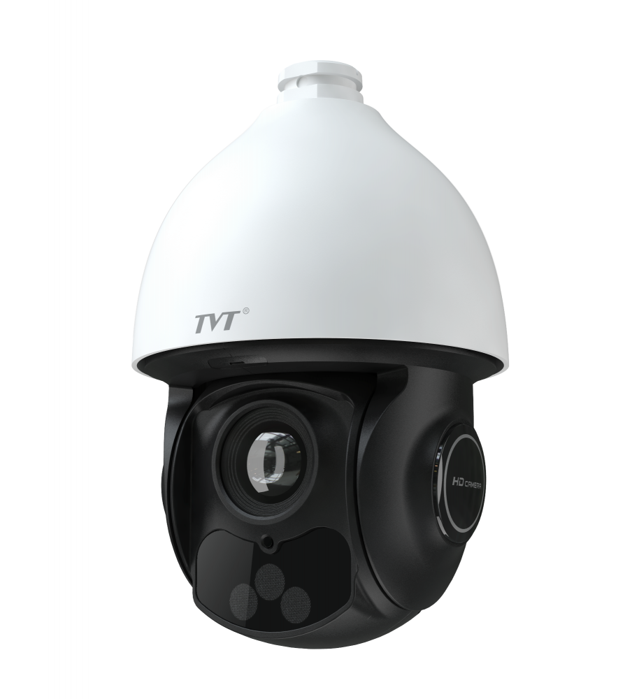 TD-8543IE (PE/25M/AR10)