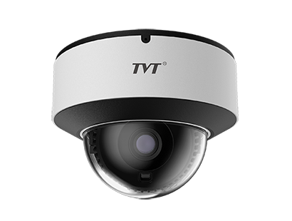 TD-9541E3B(D/PE/AR2)