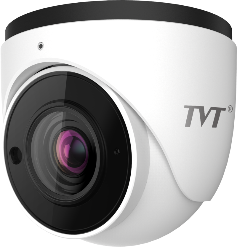 TD-9525S3H(D/FZ/PE/AR3)